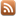 rss